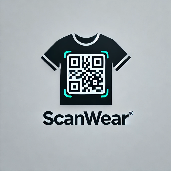 ScanWear 